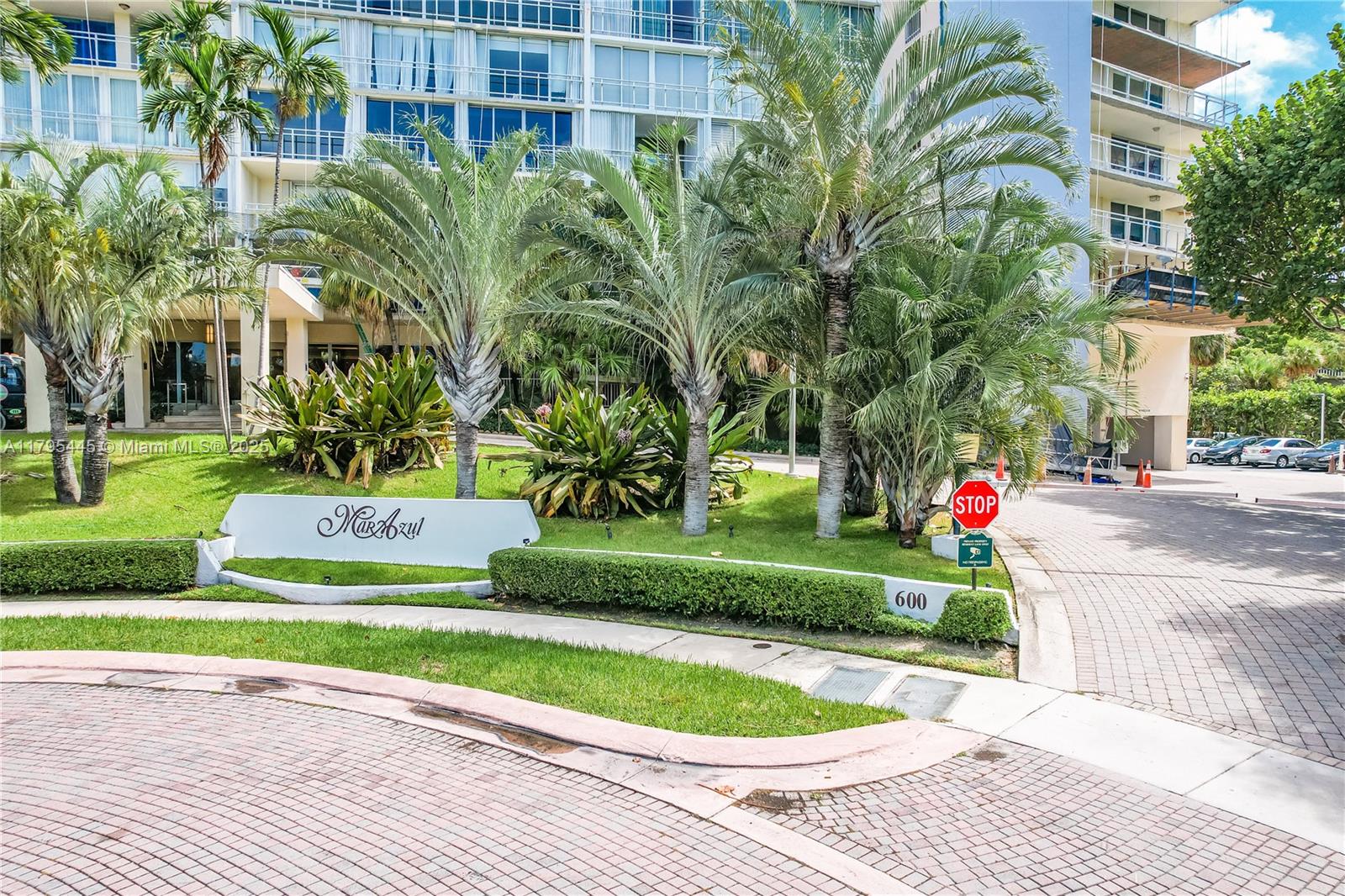 , Key Biscayne FL 33149