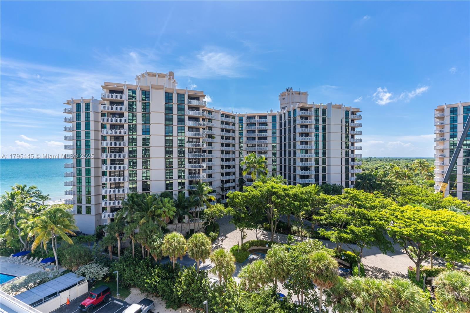 , Key Biscayne FL 33149