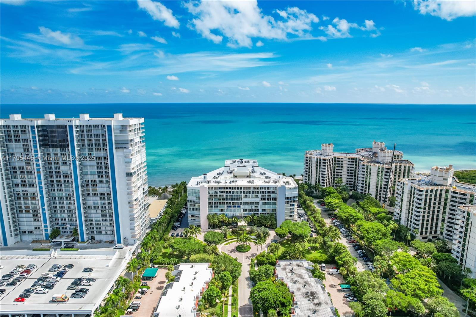 , Key Biscayne FL 33149