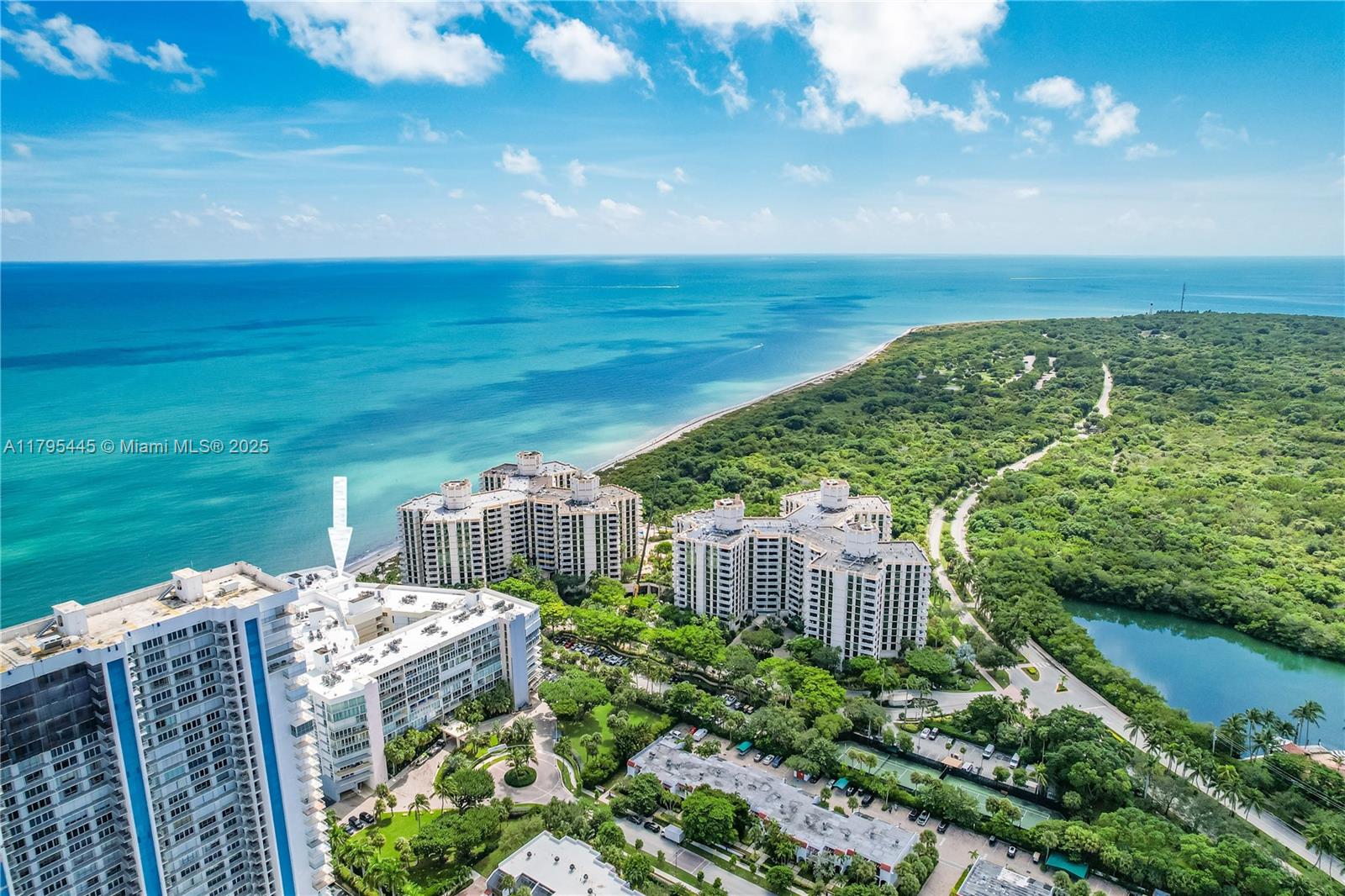 , Key Biscayne FL 33149