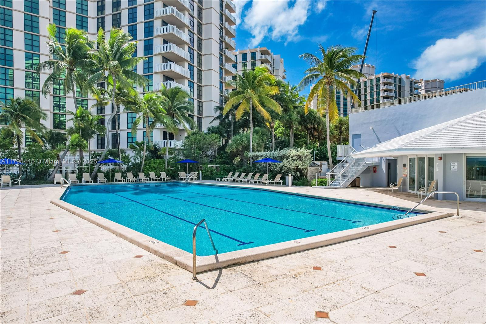 , Key Biscayne FL 33149