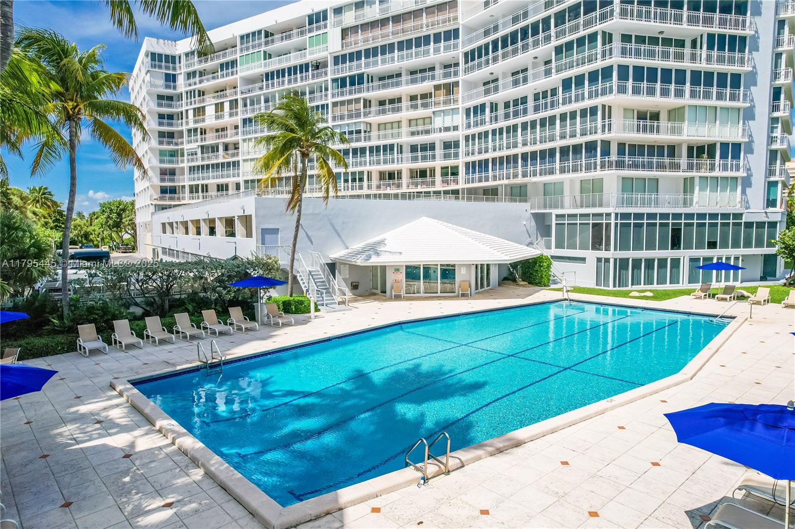 , Key Biscayne FL 33149