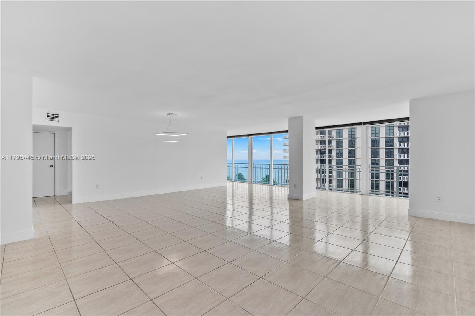 , Key Biscayne FL 33149