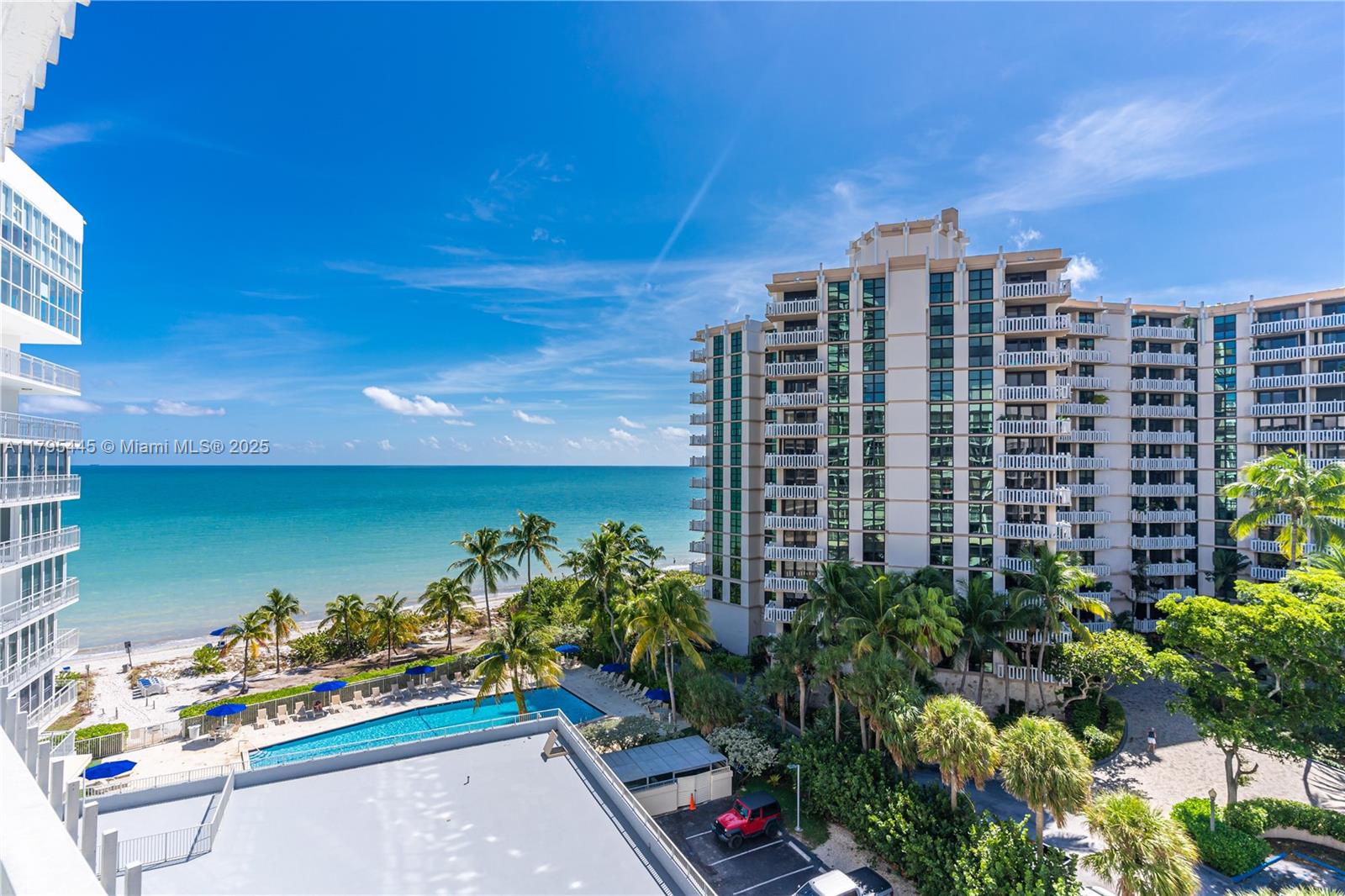 , Key Biscayne FL 33149