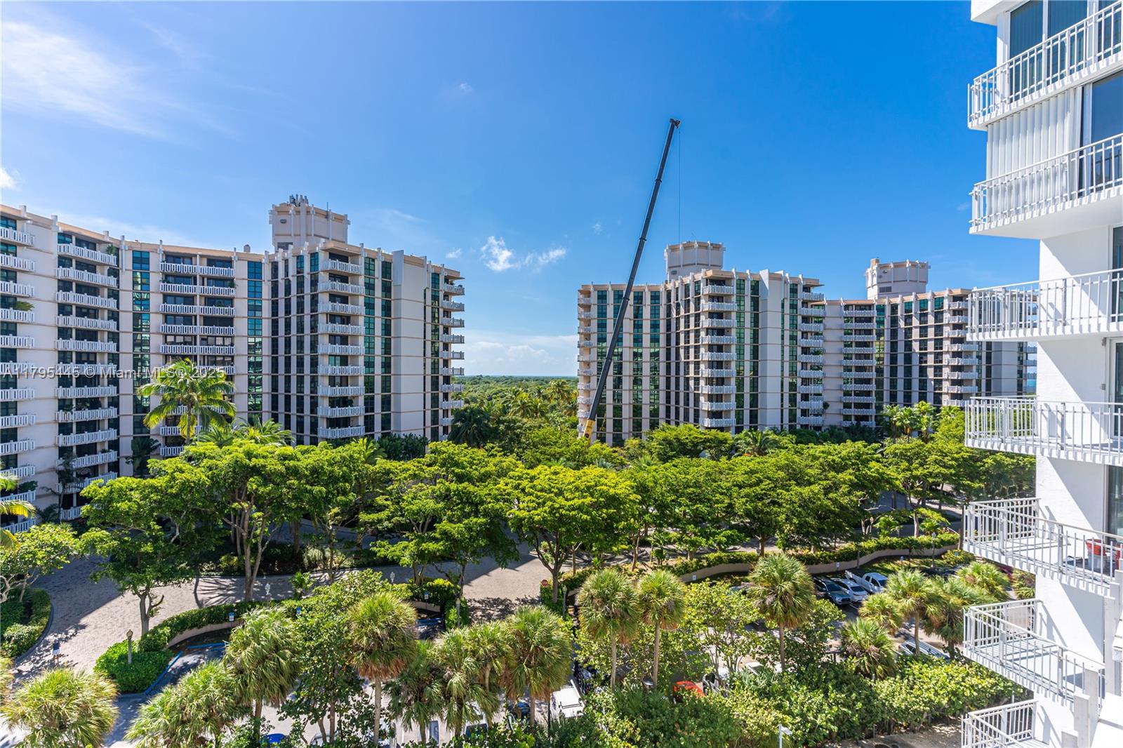 , Key Biscayne FL 33149