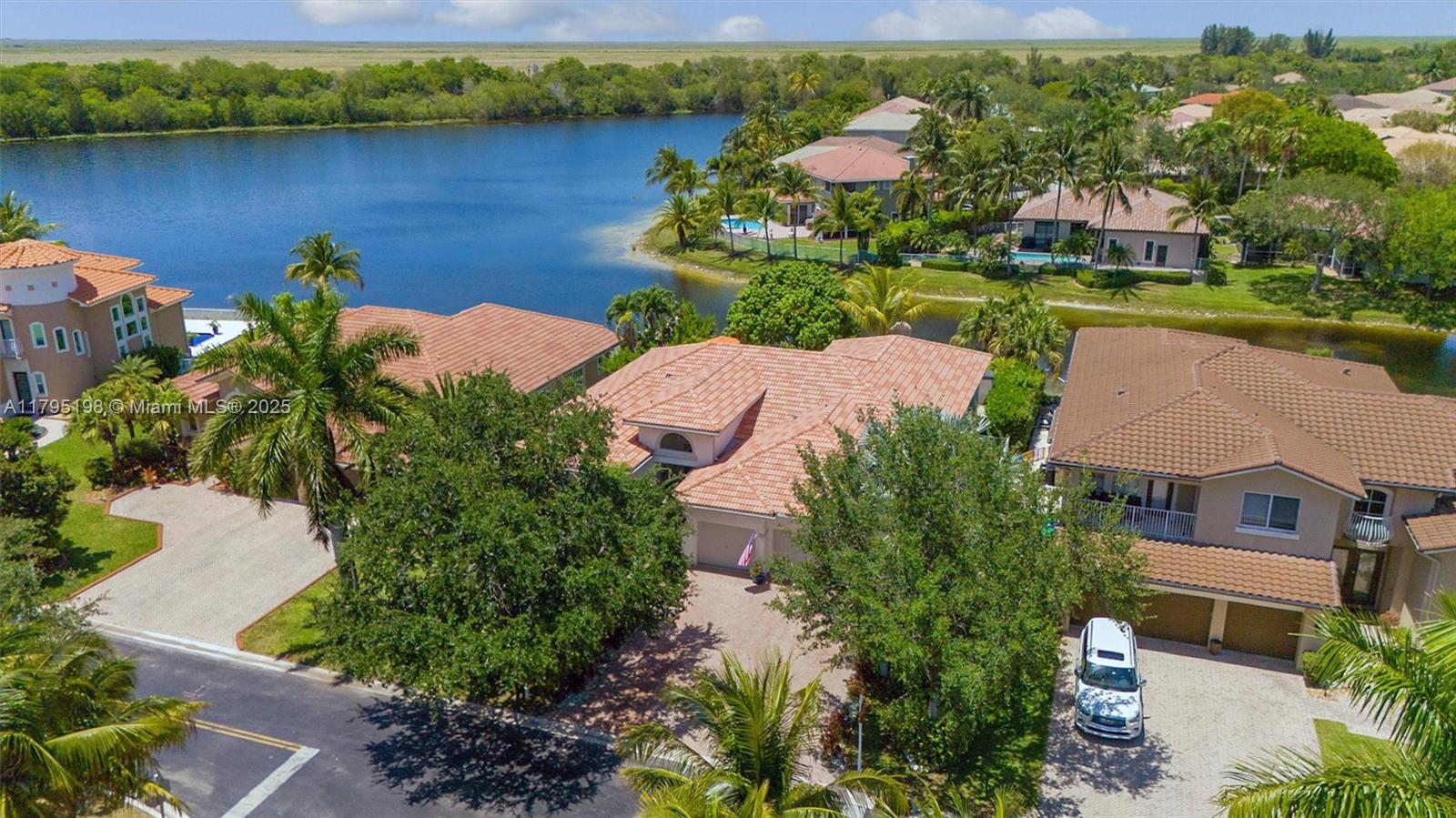 12307 NW 49th St, Coral Springs, Florida image 1