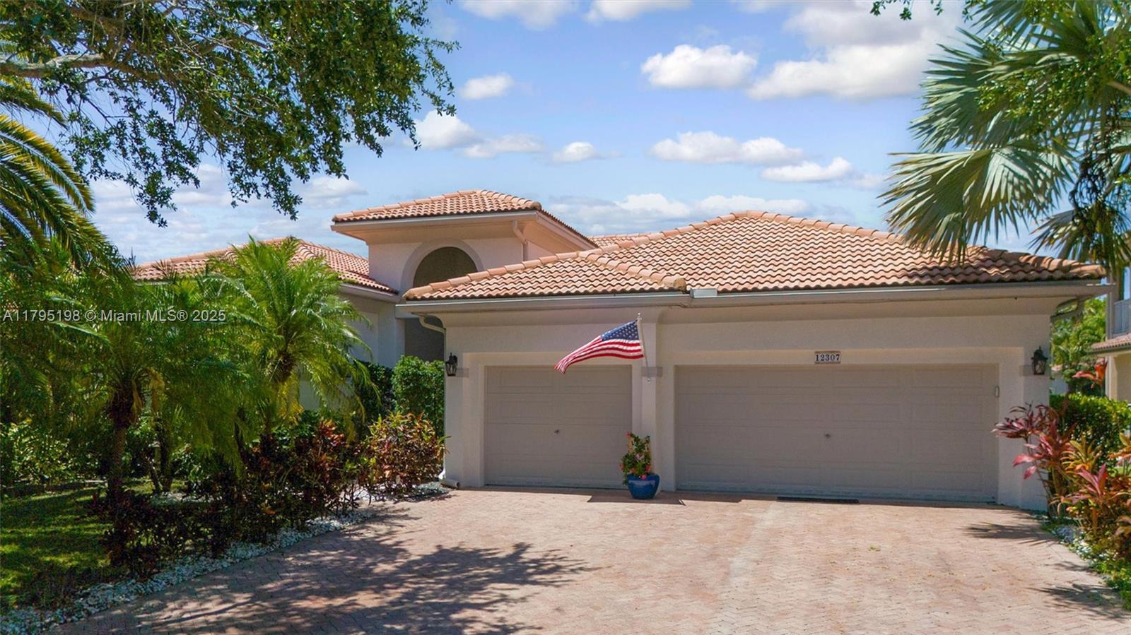 12307 NW 49th St, Coral Springs, Florida image 2