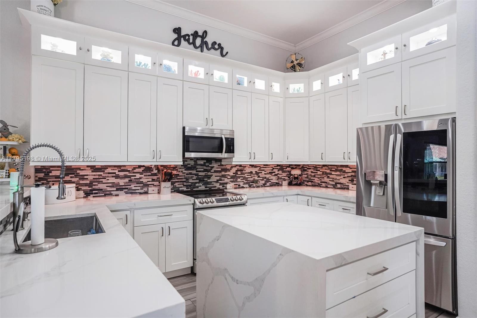 12307 NW 49th St, Coral Springs, Florida image 9
