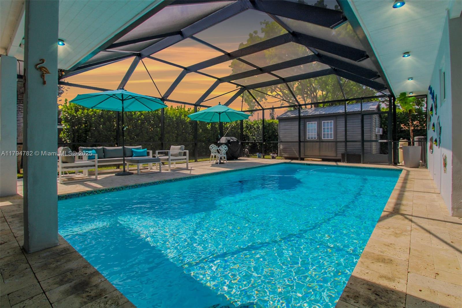 14600 SW 87th Ct, Palmetto Bay, Florida image 2