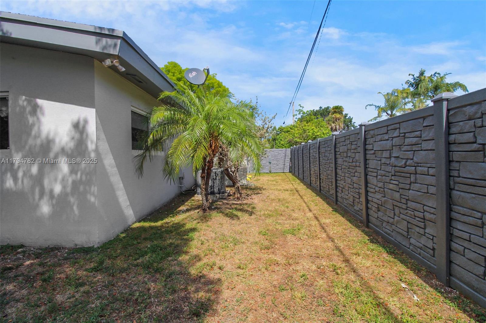 14600 SW 87th Ct, Palmetto Bay, Florida image 27
