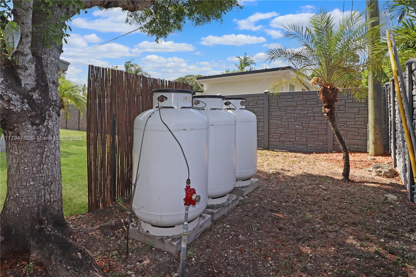14600 SW 87th Ct, Palmetto Bay, Florida image 35