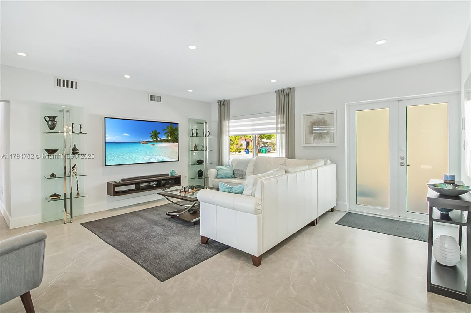 14600 SW 87th Ct, Palmetto Bay, Florida image 5