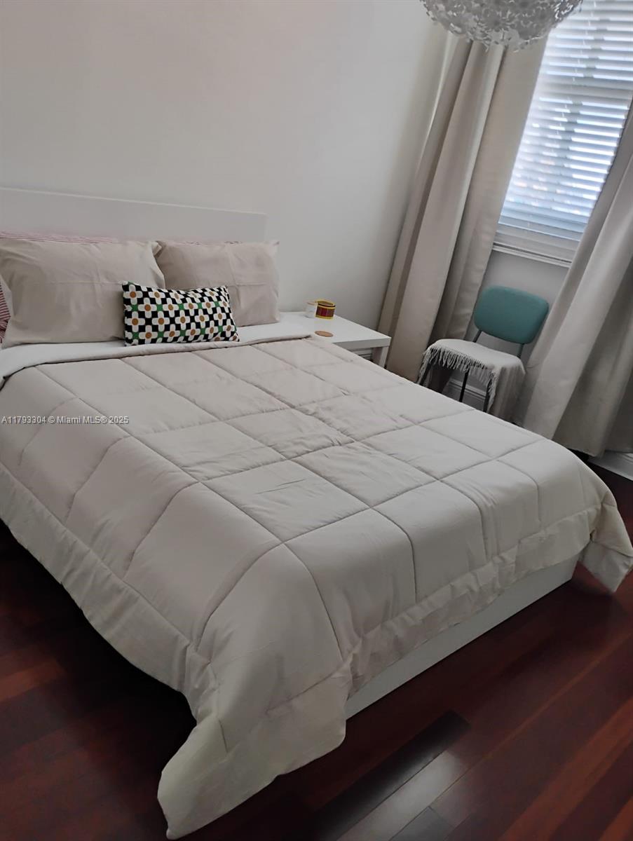 Property photo # 5