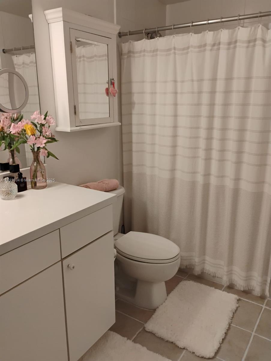 Property photo # 4
