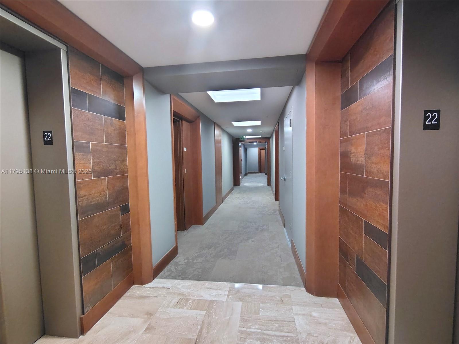 Property photo # 3