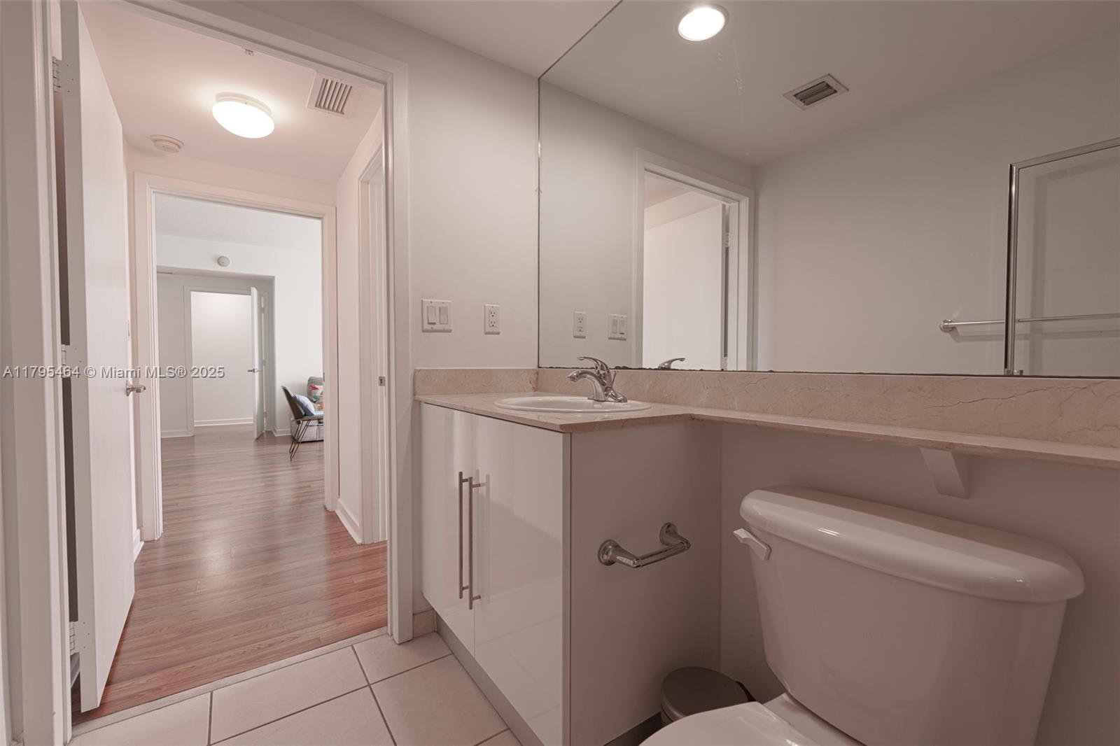 Property photo # 7