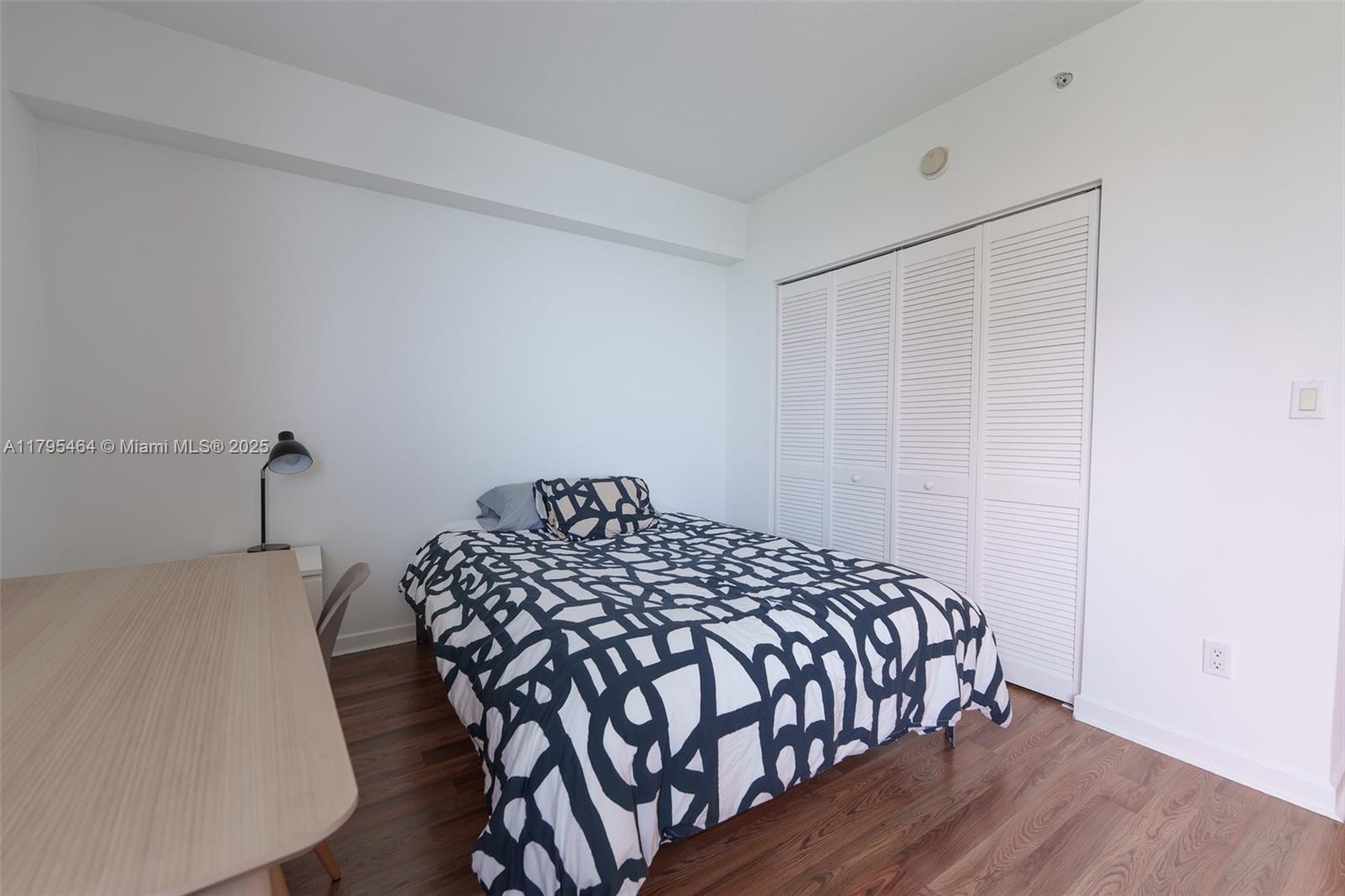 Property photo # 5