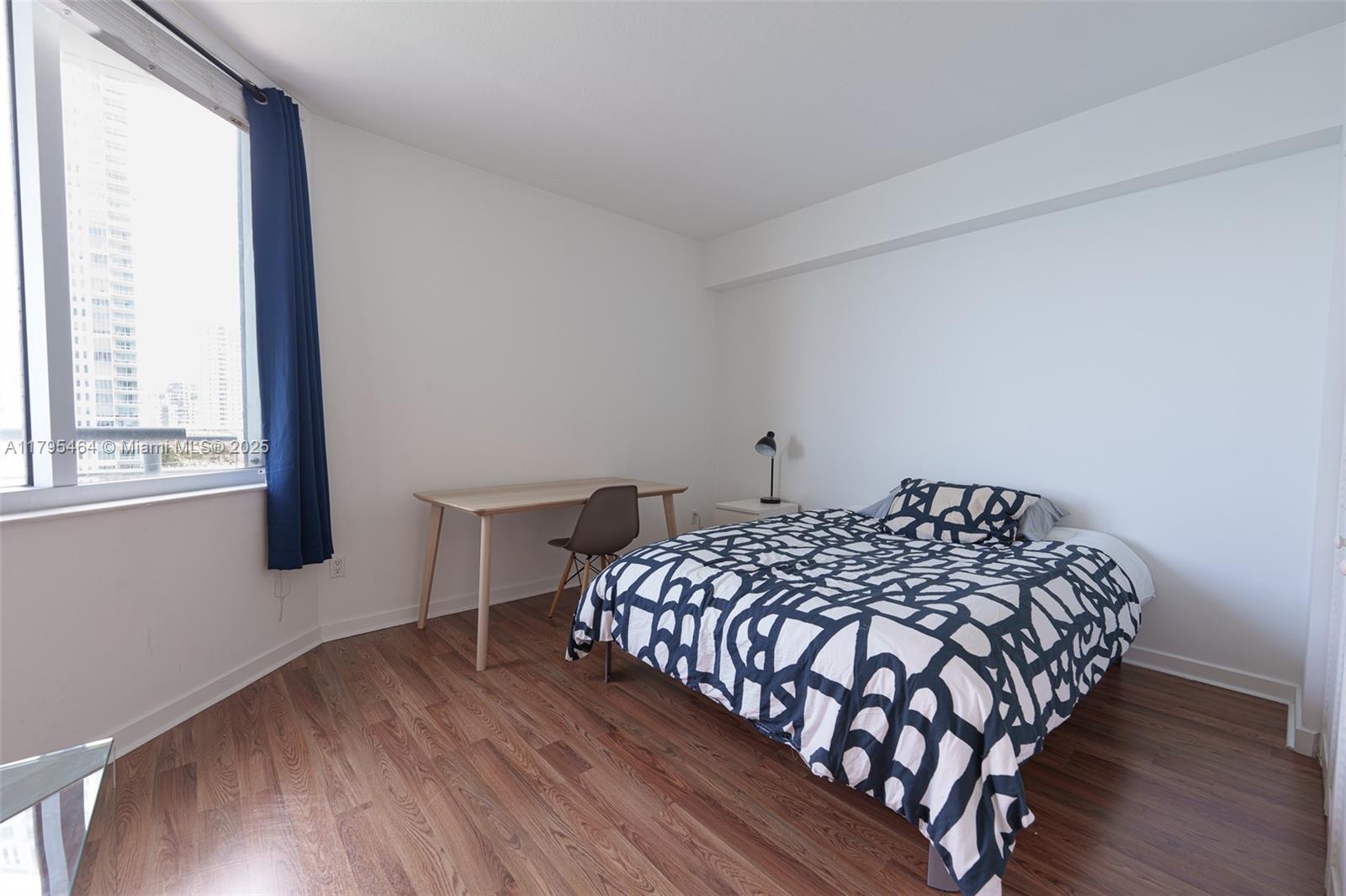 Property photo # 2