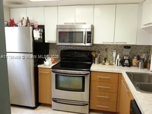Property photo # 5