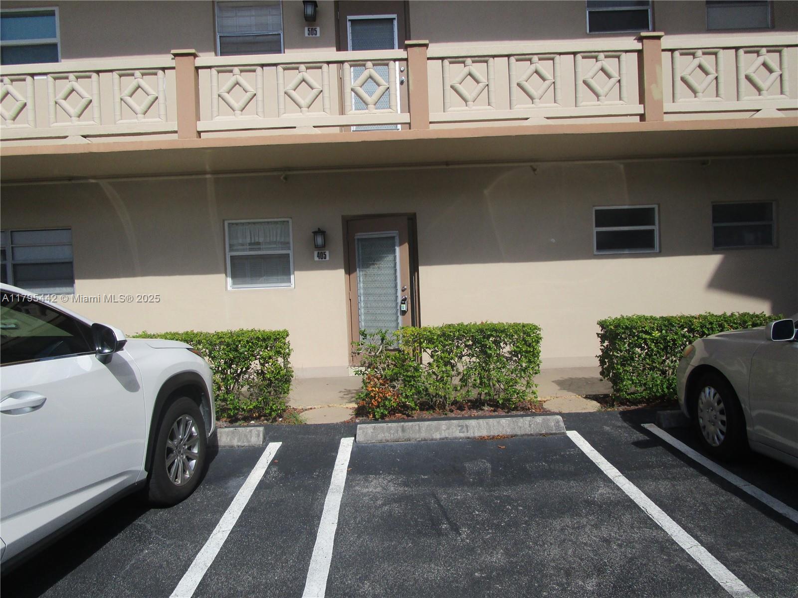 Property photo # 6
