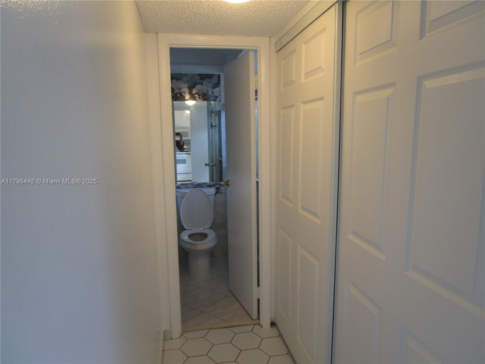 Property photo # 8