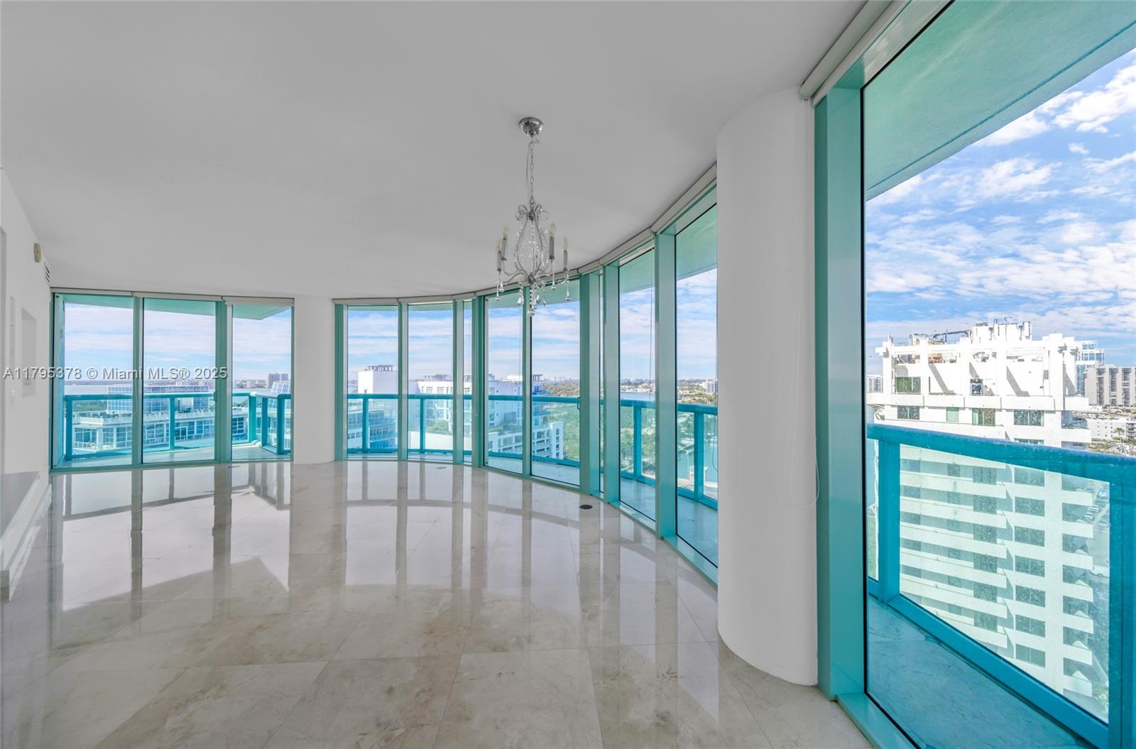 Property photo # 9
