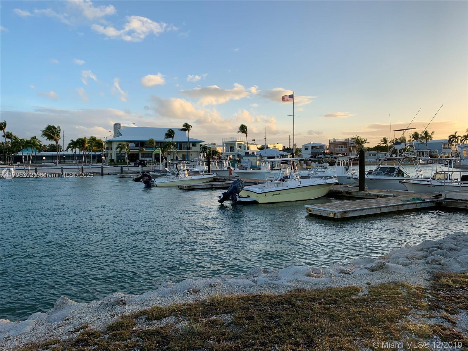 65821 Overseas Hwy #12, Long Key, Florida image 1