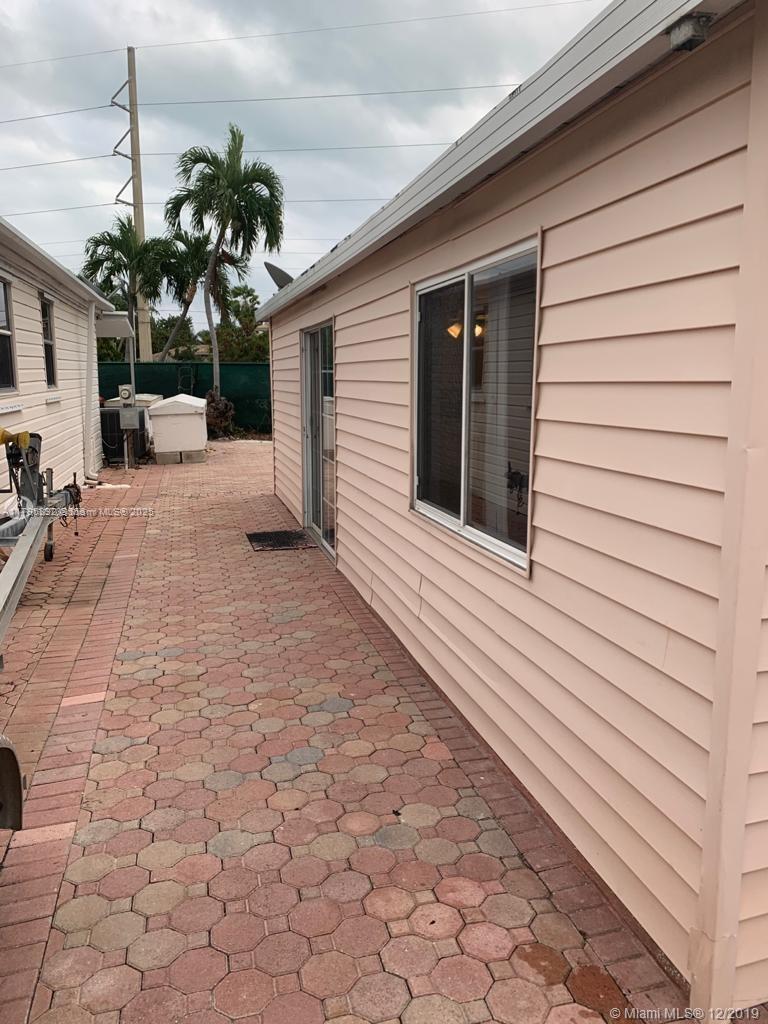 65821 Overseas Hwy #12, Long Key, Florida image 11