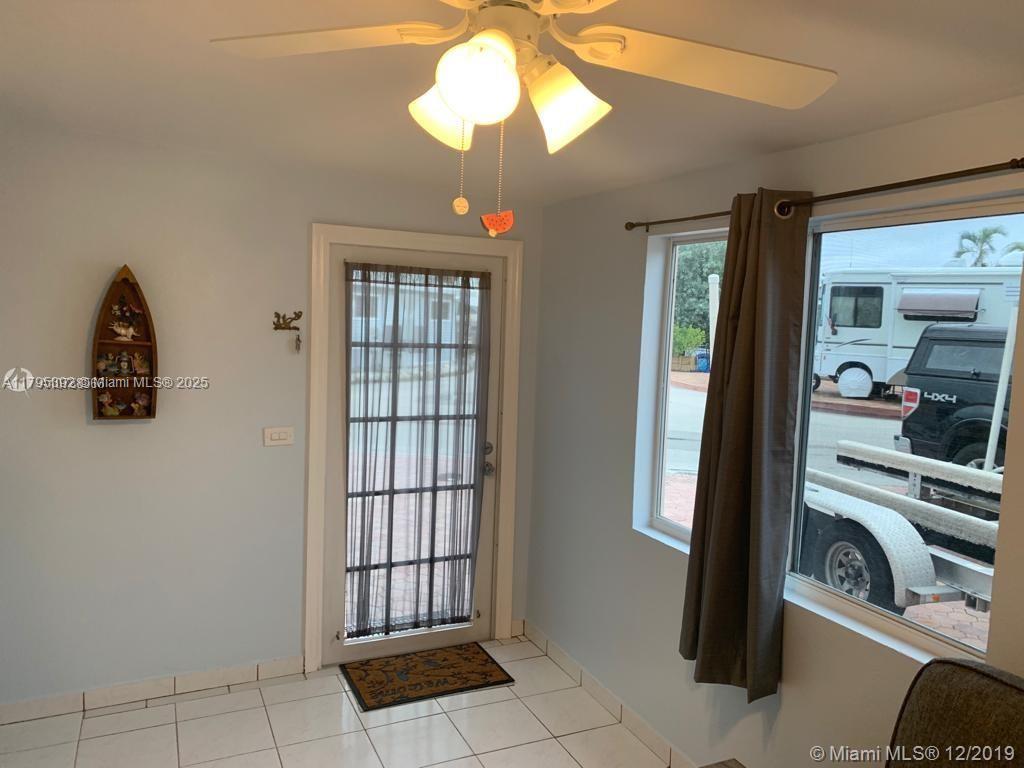 65821 Overseas Hwy #12, Long Key, Florida image 3