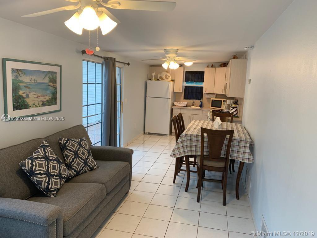 65821 Overseas Hwy #12, Long Key, Florida image 4