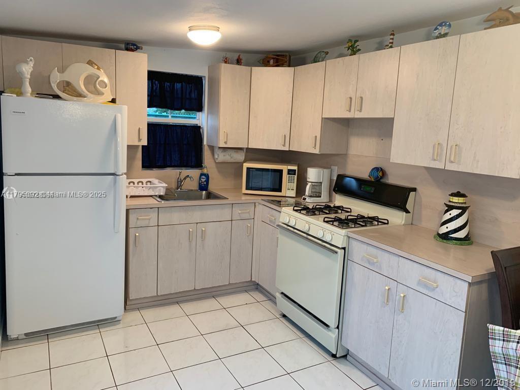 65821 Overseas Hwy #12, Long Key, Florida image 5
