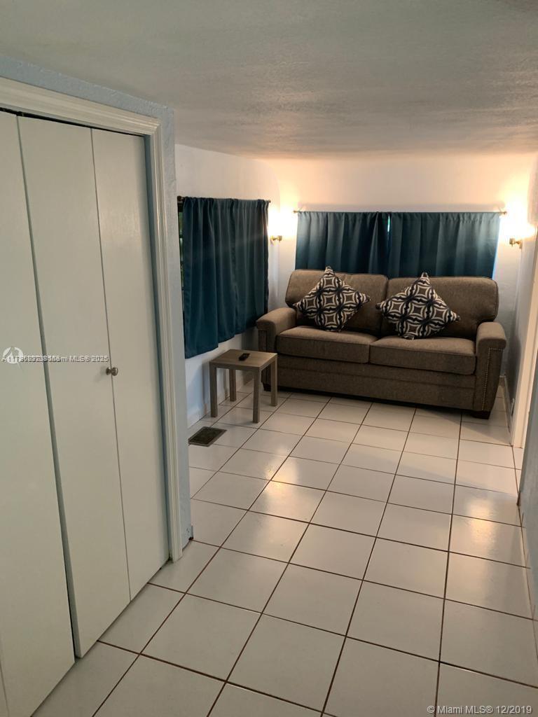 65821 Overseas Hwy #12, Long Key, Florida image 6