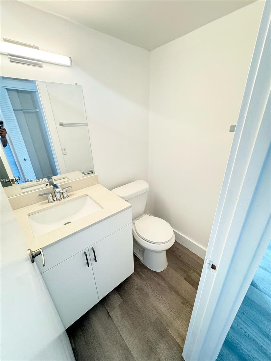 Property photo # 2
