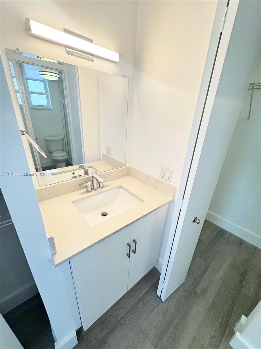 Property photo # 5