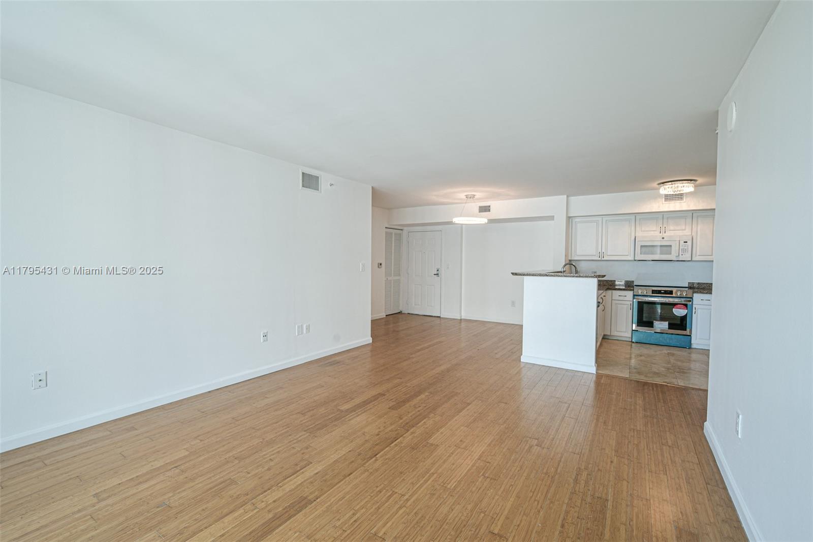 Property photo # 2