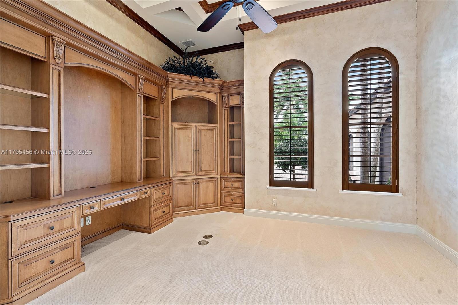 848 Harbour Isle Place, North Palm Beach, Florida image 15