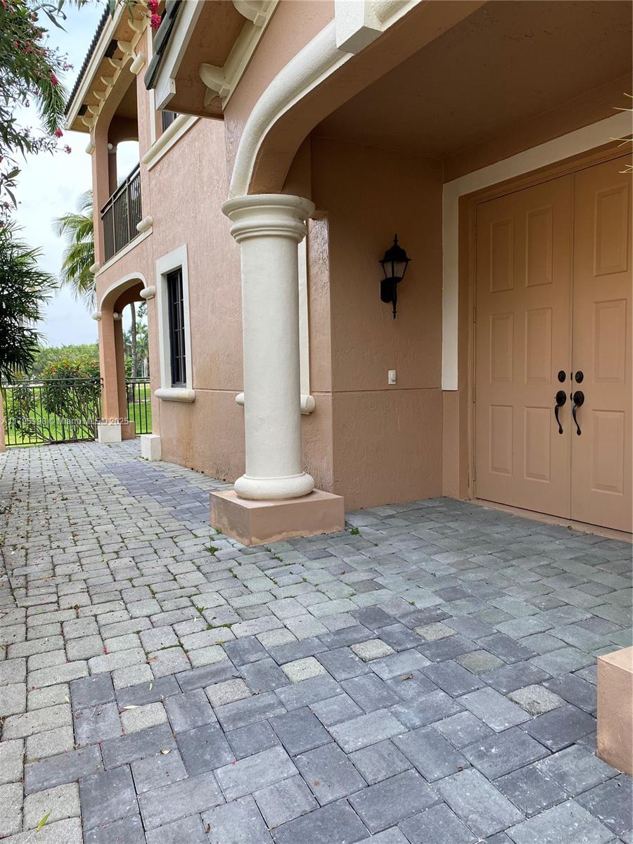 Property photo # 3