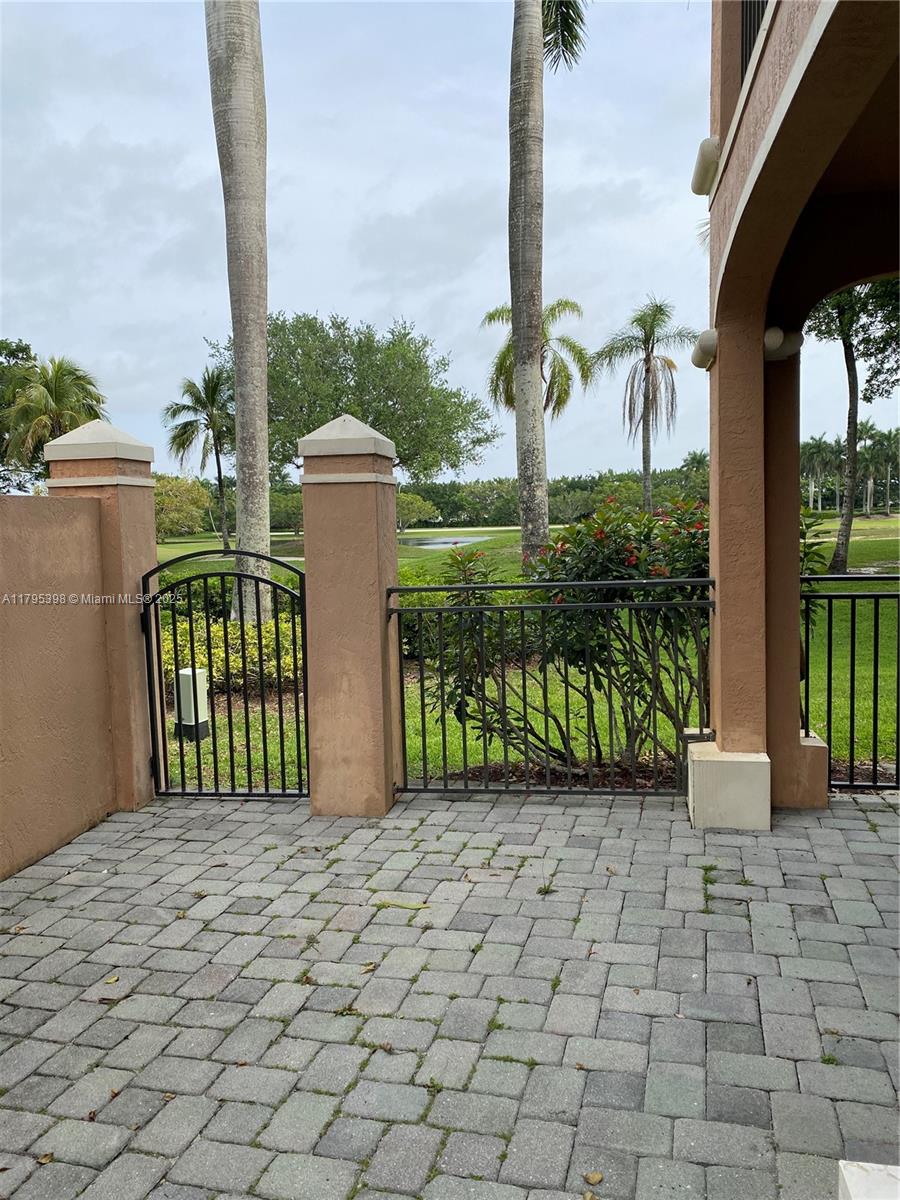 Property photo # 7