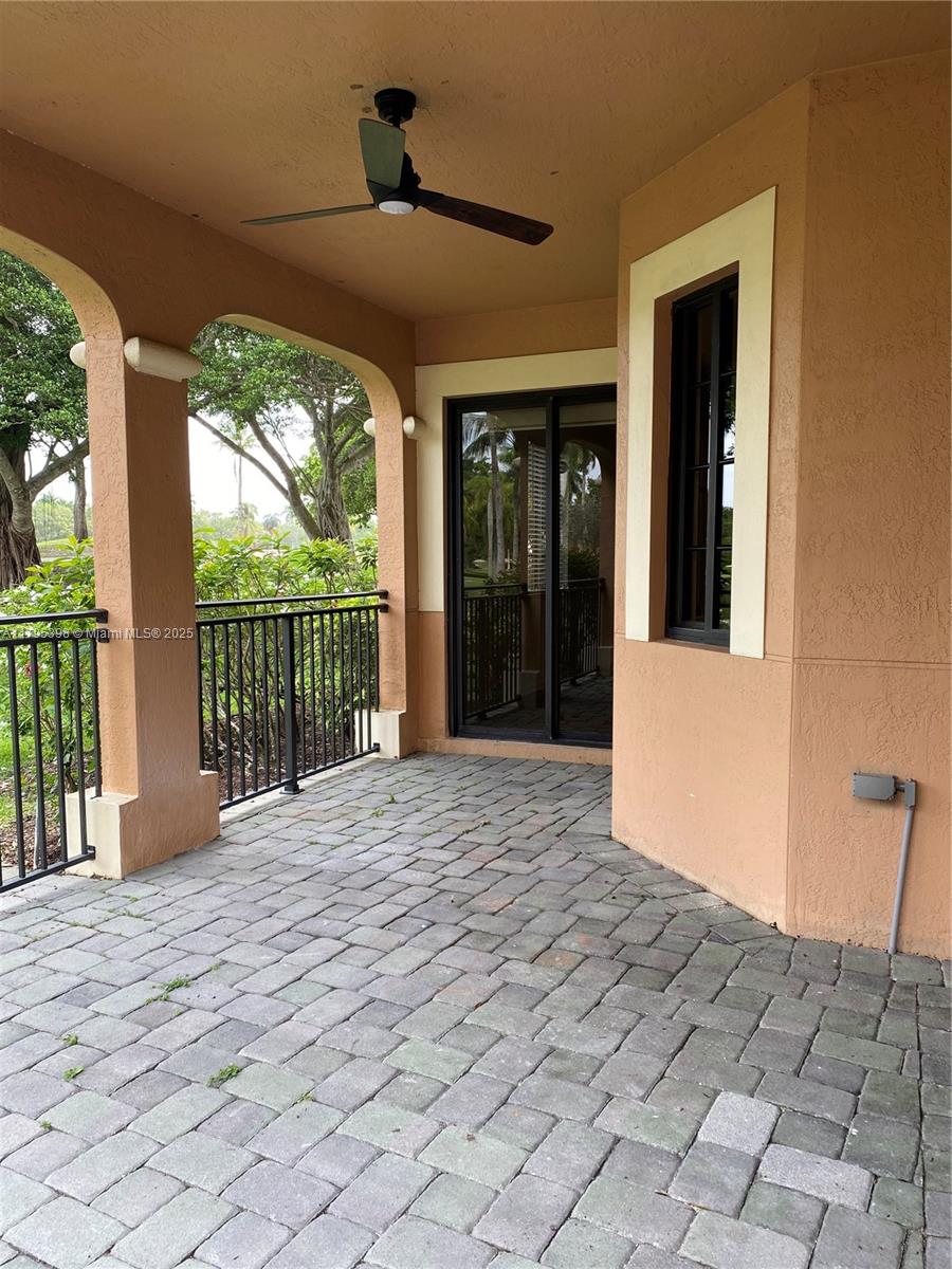 Property photo # 2