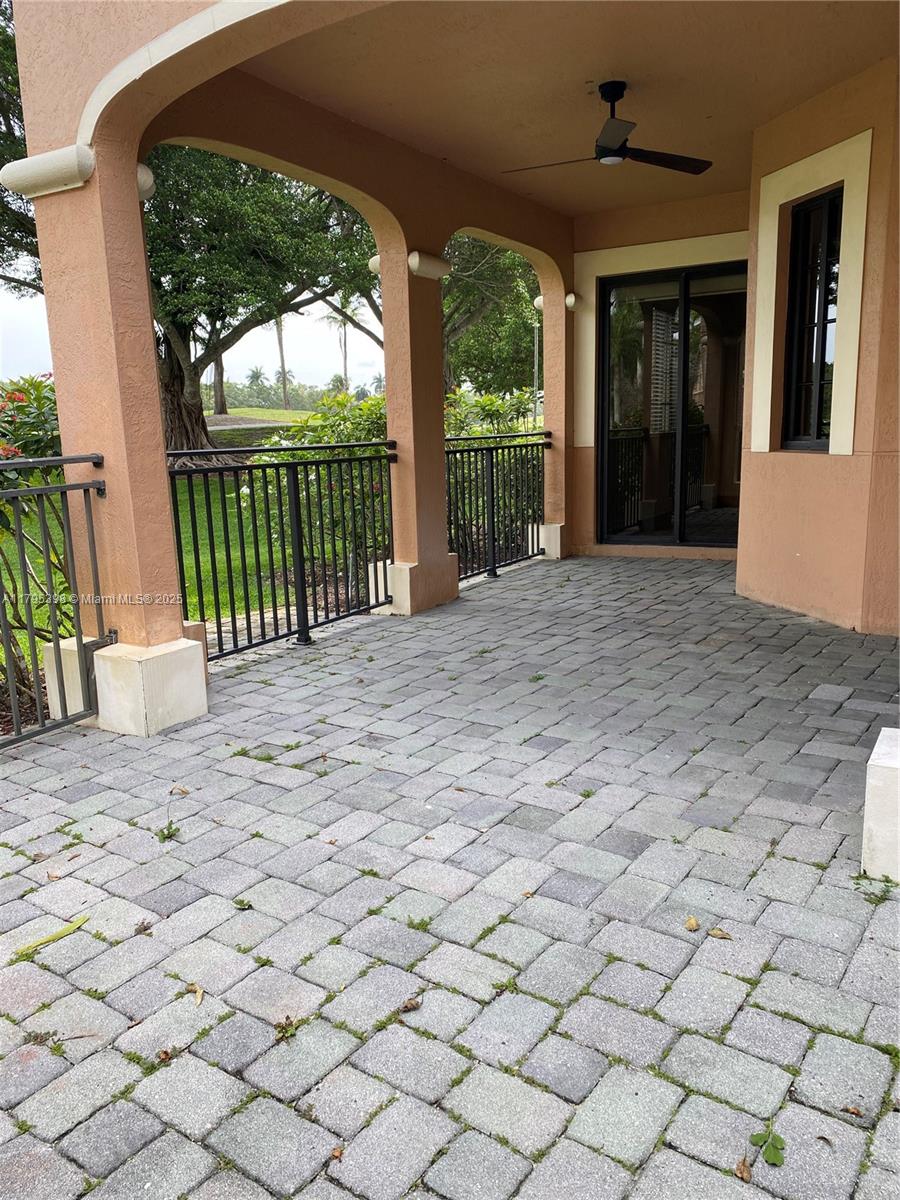 Property photo # 4
