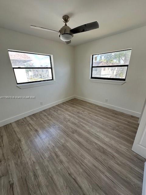 5209 NW 18th St #3E, Lauderhill, Florida image 6