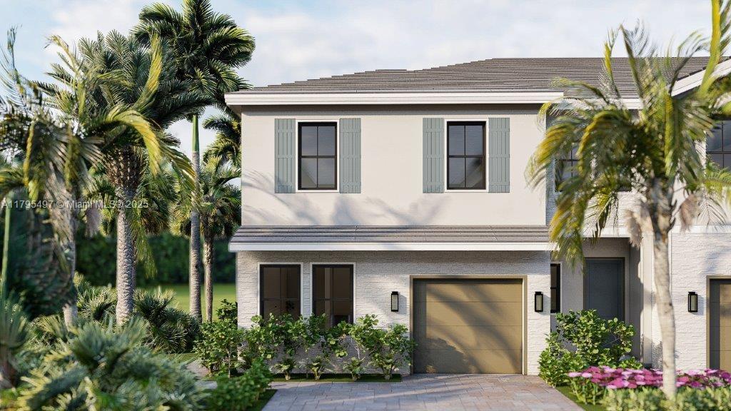 127 NE 13th Terrace, Homestead, Florida image 3