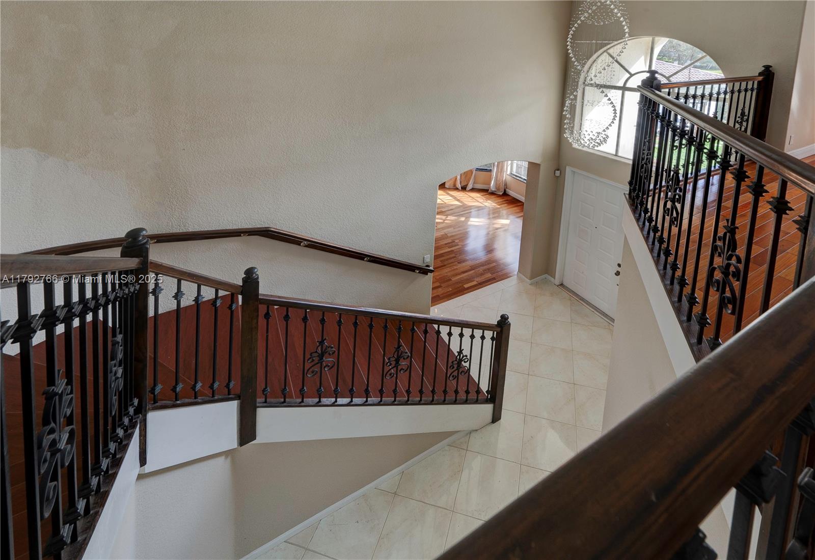 6777 NW 44th Ct, Coral Springs, Florida image 31