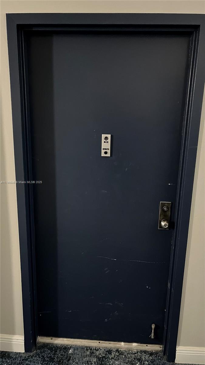 Property photo # 0