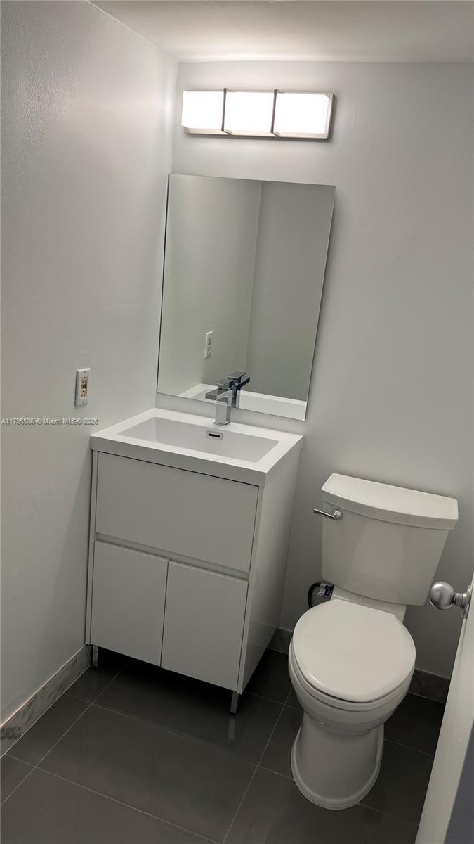 Property photo # 7