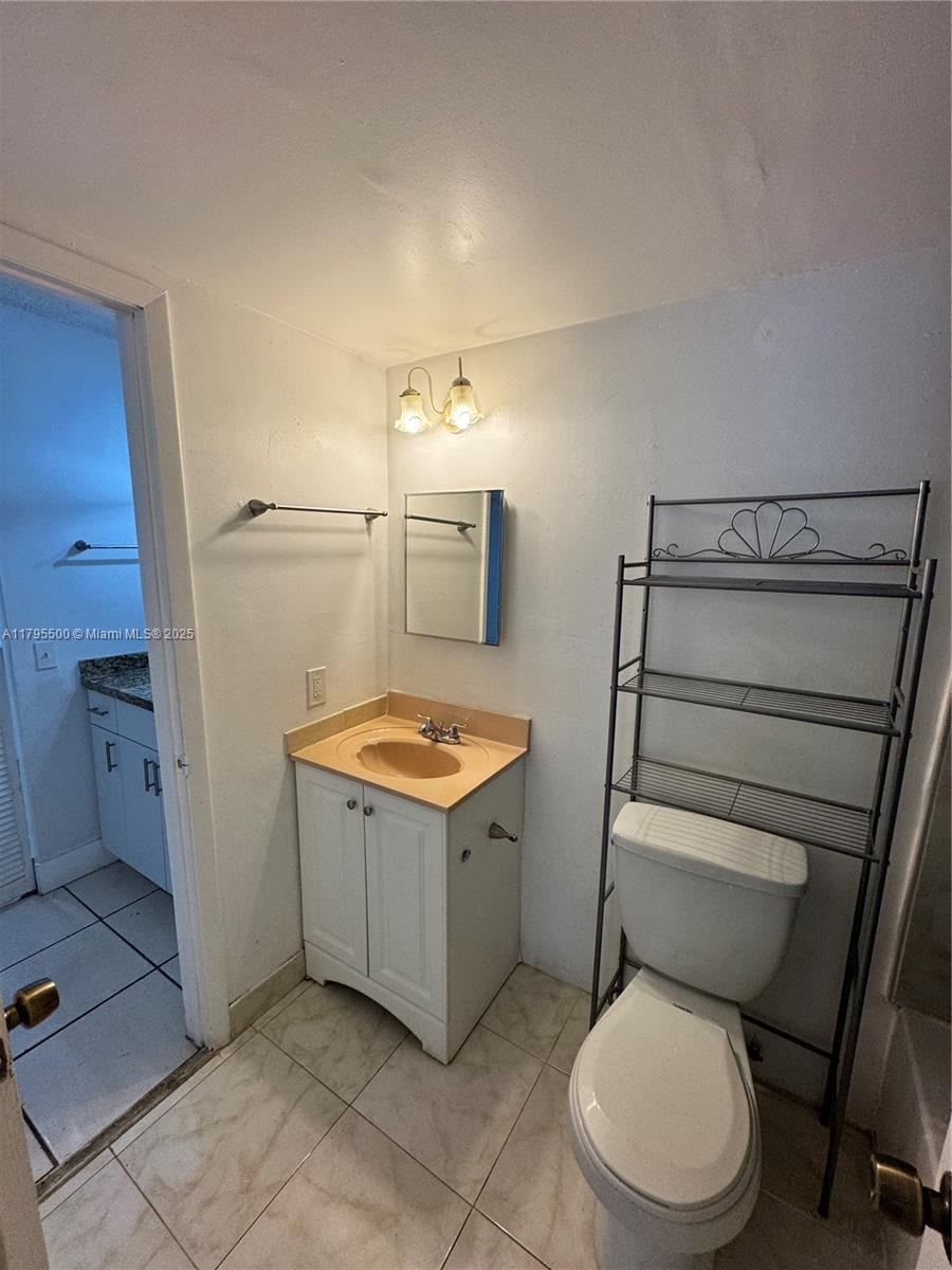 Property photo # 5