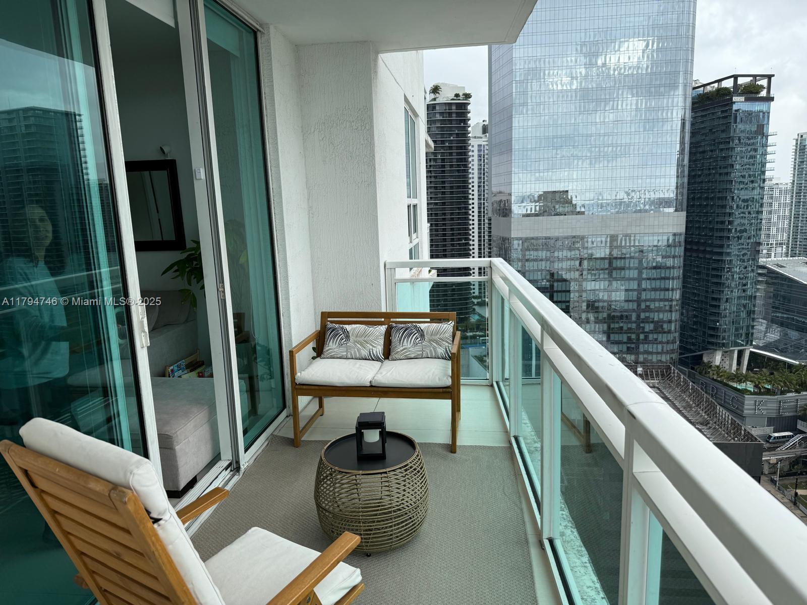 Property photo # 5