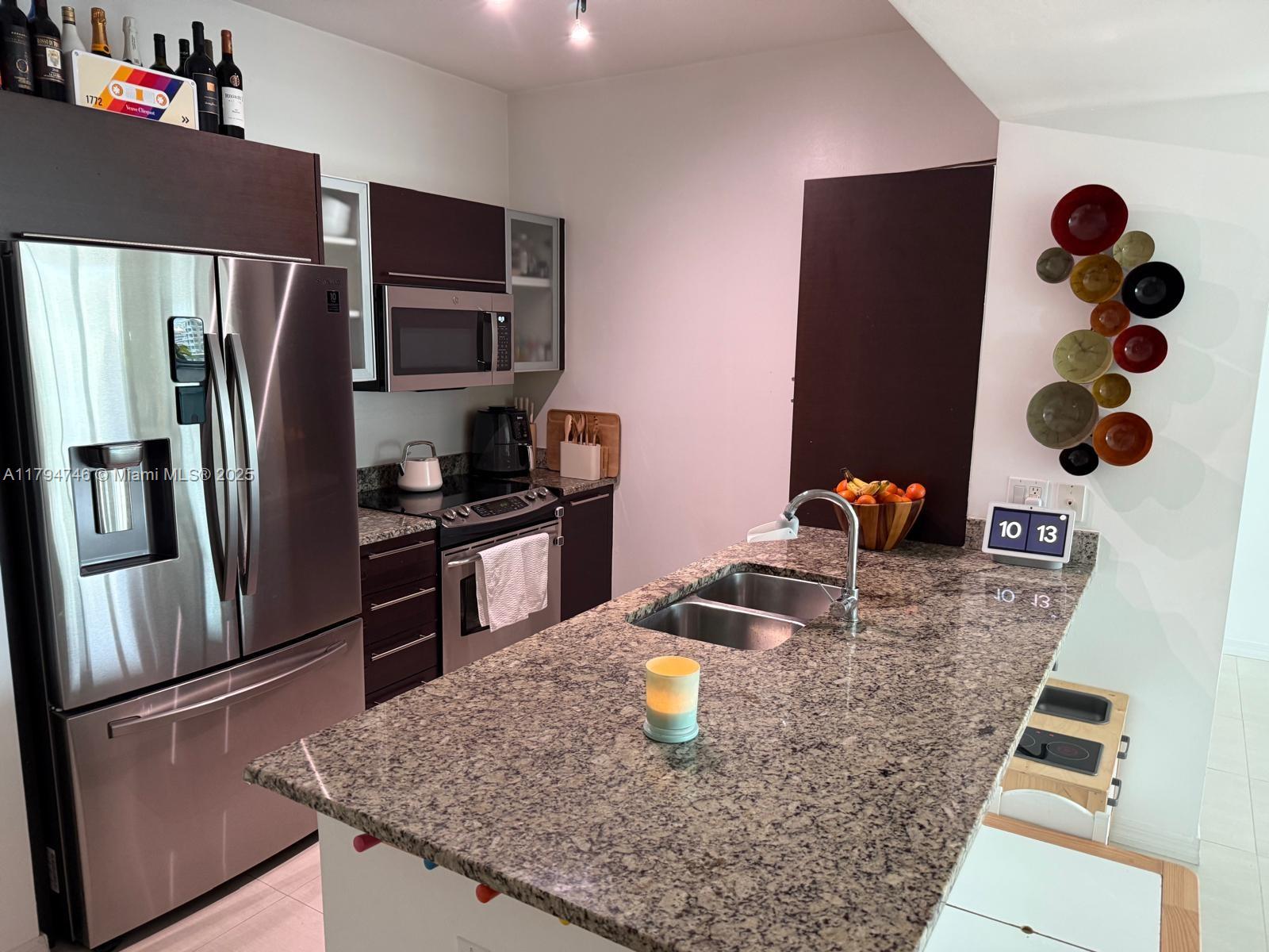 Property photo # 9
