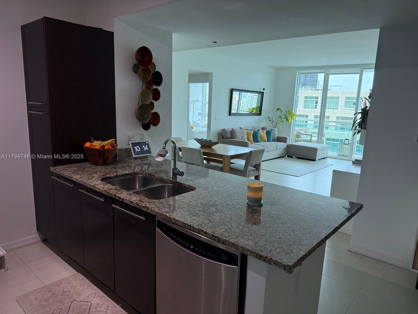 Property photo # 6