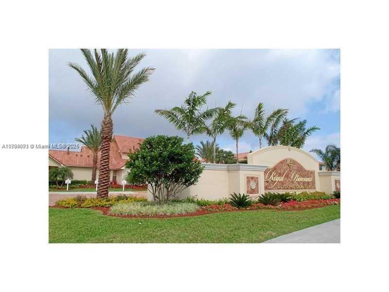 Property photo # 0